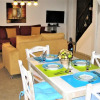 Отель Villas and apartments on a private farm, only 1 km away from the beach!, фото 11