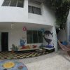 Отель Mango Bed and Breakfast, фото 1