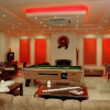 Отель This Marvelous Studio Room Perfect for 3 Adults, фото 22