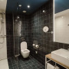 Отель Mercure Sibiu Arsenal, фото 26