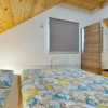 Отель Amazing Home in Grkavescak with Outdoor Swimming Pool, Hot Tub & 3 Bedrooms, фото 4