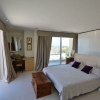 Отель Super 3 Bedroom Villa With Amazing Ocean Views, фото 5