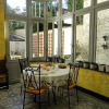 Отель Villa Tournesol, фото 7
