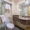 Отель Greentree Inn Wuxi Jiefang West Road Hotel, фото 10
