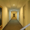 Отель VIP Hotel, фото 7