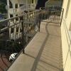 Гостиница Guest House Agava, фото 7