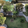 Отель Departamento Nuevo Curupau, фото 12