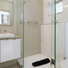 Отель Life & Leisure Apartments, фото 8