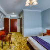 Отель Grand, фото 7