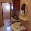 Отель Al Yamama Palace Al Naseem Branch 11, фото 9