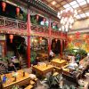 Отель Pingyao Harmony Hotel, фото 2