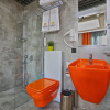 Отель Erdem City Hotel, фото 8