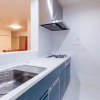 Отель Kariyushi Condominium Resort Nago RB Villa, фото 5