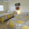 Отель Gulf and Bay Club- B608 2 Bedrooms 2 Bathrooms Condo, фото 3