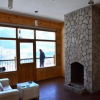 Отель The White Stone Resorts, фото 2
