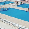 Отель Burgaz Resort Aquapark Hotel, фото 17