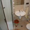 Отель Pokoje i Apartamenty u Architekta, фото 7