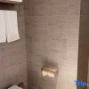 Отель Hanting Hotel (Quanzhou Quangang Botanical Garden), фото 5