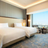 Отель Shangri-La Jinan, фото 23