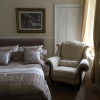 Отель Derwent Walk Bed and Breakfast, фото 4