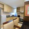 Отель Avant Apartments At The Fort, фото 24