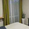 Гостиница Твои сутки в микрорайоне Светлый 10, фото 4