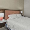 Отель Hampton Inn & Suites Macon I-75 North, фото 6