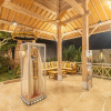 Отель Wana Shanti Villa, фото 12