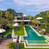 Отель Noku Beach House by Elite Havens, фото 5
