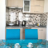 Отель Gunaydin Apart & House, фото 12