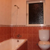 Отель Getawaysmalta - Seaspray Penthouse in St Julians Close to Paceville Nightlife, фото 10