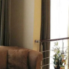 Отель Todays International Hotel - Tianjin, фото 31