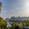 Отель Gongxingshe·Xichishanju homestay (Xingping Branch, Yangshuo), фото 1