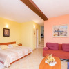 Отель Apartment Olga, фото 4
