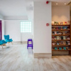 Отель Hostal Tarba, фото 12