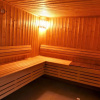 Отель Villa Orana Crans-Montana, фото 28