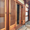 Отель Jeonju Gaeunchae Hanok Stay 2Nd Branch, фото 3