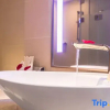Отель Lavande Hotels Haikou Hainan University, фото 4
