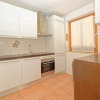 Отель Apartments Rudan 253, фото 22