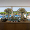 Отель Perla Resort, фото 19