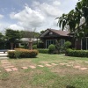 Отель Monmhai Resort, фото 12
