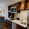Отель TownePlace Suites Columbus Hilliard, фото 5