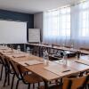 Отель Hôtel Balea Guéthary, фото 9