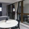 Отель Qavi - Flat completo em Tambaú #CoHouse1603, фото 3
