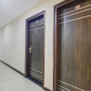 Отель Fabhotel L Grand, фото 17