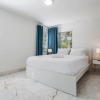 Отель South Beach Suites on Alton, фото 2