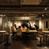 Отель Shirahama Key Terrace Seamore Residence, фото 12