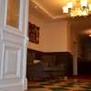 Отель Villa Heimathafen, фото 9