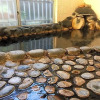 Отель Guest house Hamayu - Vacation STAY 11558v, фото 4