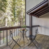 Отель Squaw Valley - Marillac, фото 7